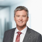 Mogens Pedersen (Head of ESG Risk, Large Corporates and Institutions at Danske Bank)