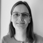 Helle Torp Jespersen (Senior Finansiel Analytiker at Forca A/S)