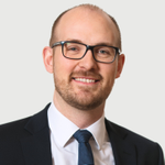 Piet Haines Christiansen (Chefanalytiker, ECB og EUR renter at Danske Bank)