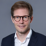 Morten Kaae Sørensen (Partner, Head of FS Nordics at Simon-Kucher)