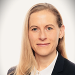 Pernille Jessen (Investeringsdirektør at AP Pension)