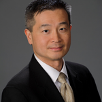 Chung-Hong Fu, Ph.D. (Managing Director Economic Research and Analysis of Timberland Investment Resources, LLC)