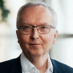 Torsten Fels (CEO of PenSam)