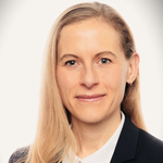 Pernille Jessen (Investeringsdirektør at AP Pension)